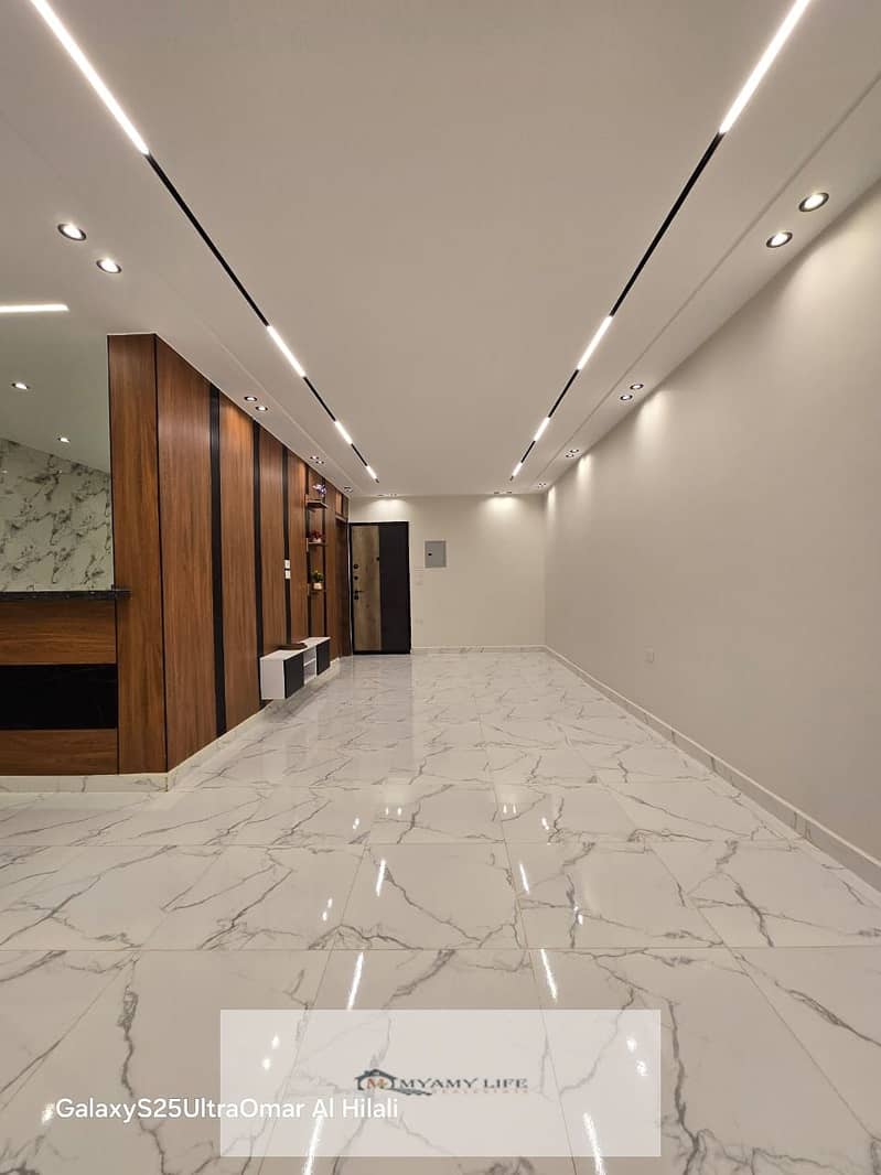 2 WhatsApp Image 2025-11-02 at 7.07. 42 PM. jpeg