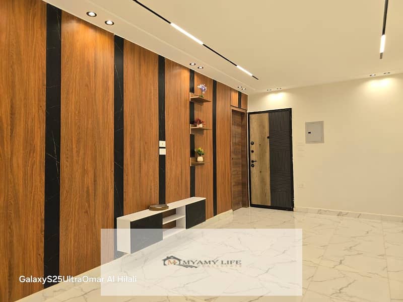 3 WhatsApp Image 2025-11-02 at 7.07. 40 PM (1). jpeg