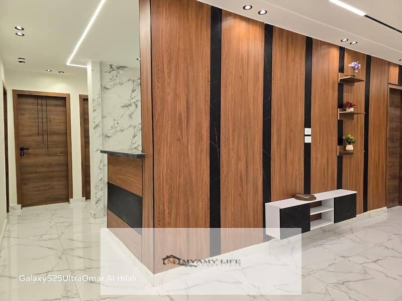 4 WhatsApp Image 2025-11-02 at 7.07. 42 PM (3). jpeg