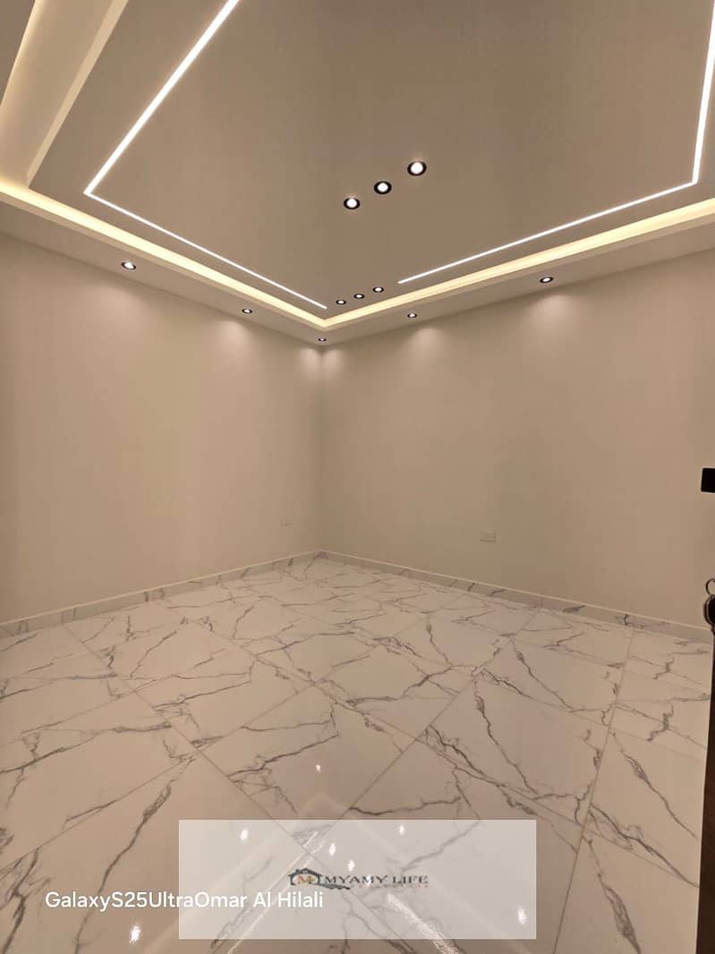 6 WhatsApp Image 2025-11-02 at 7.07. 40 PM. jpeg