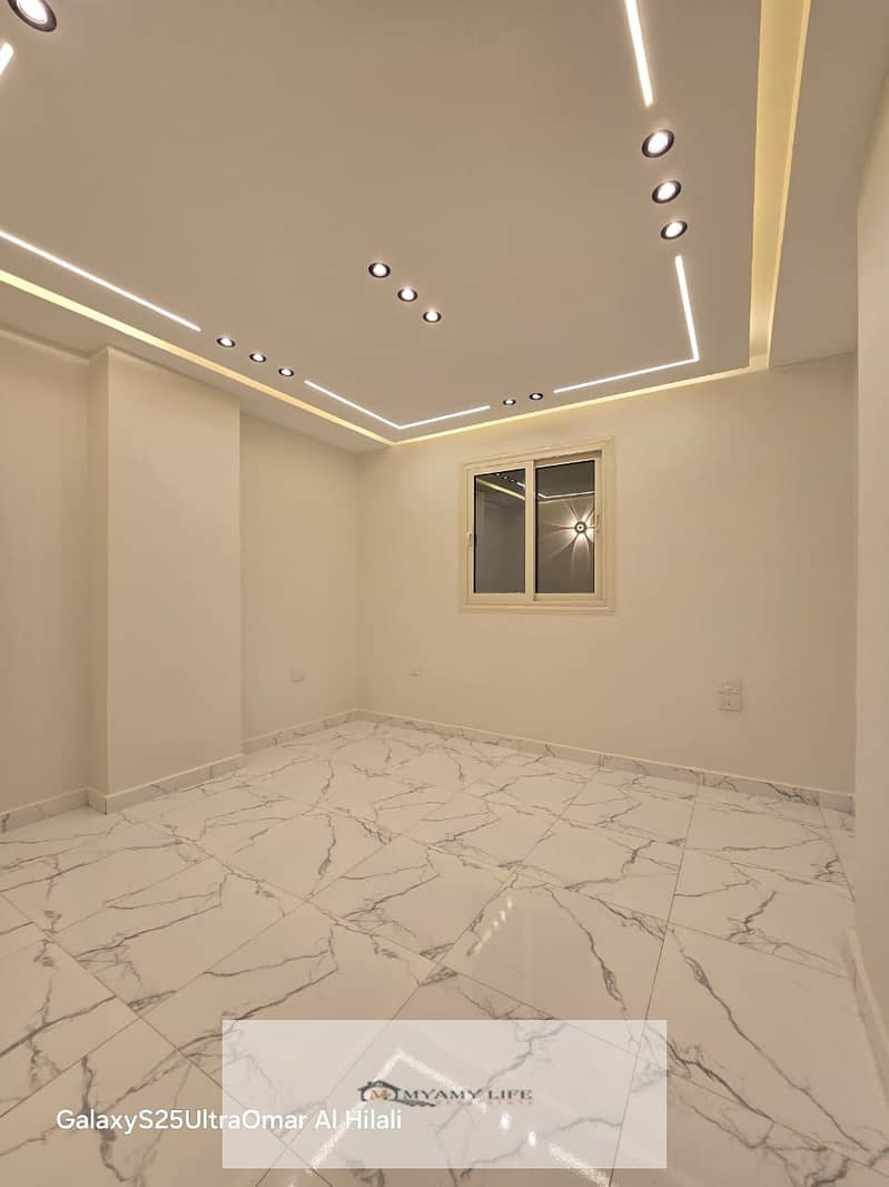 9 WhatsApp Image 2025-11-02 at 7.07. 41 PM (3). jpeg