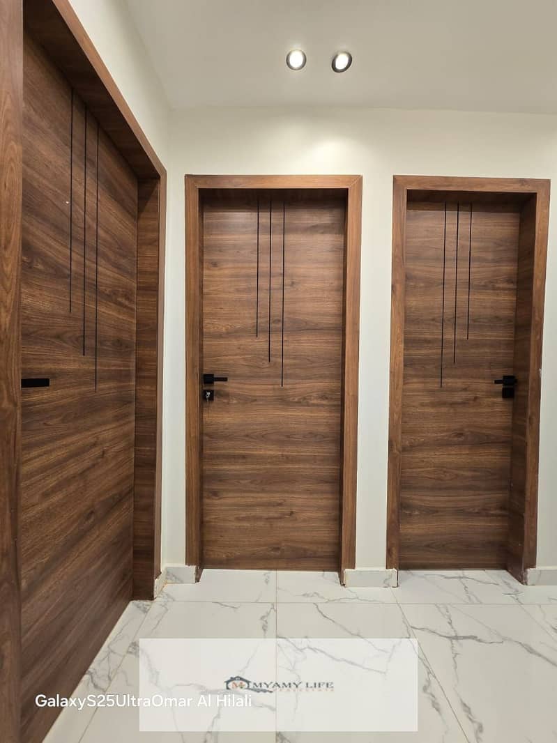 10 WhatsApp Image 2025-11-02 at 7.07. 41 PM. jpeg