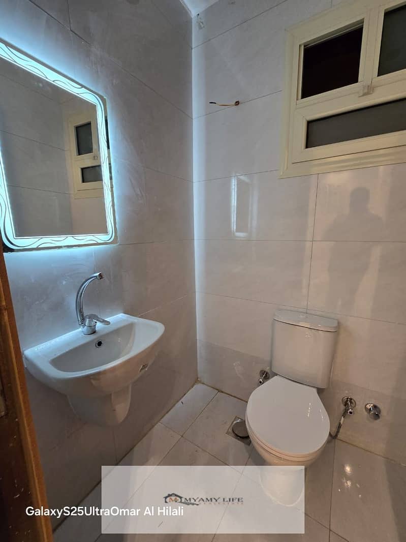 11 WhatsApp Image 2025-11-02 at 7.07. 42 PM (1). jpeg