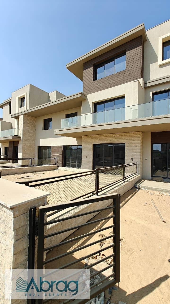 7 WhatsApp Image 2025-09-28 at 9.23. 47 PM. jpeg