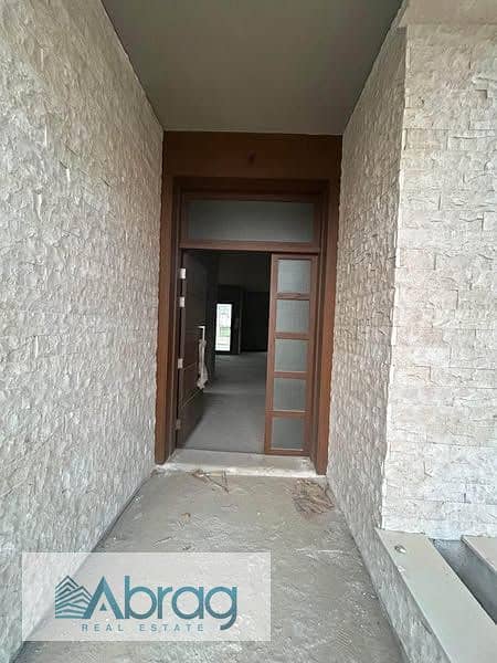 9 466673203_9306152682745253_6038308829657117327_n. jpg