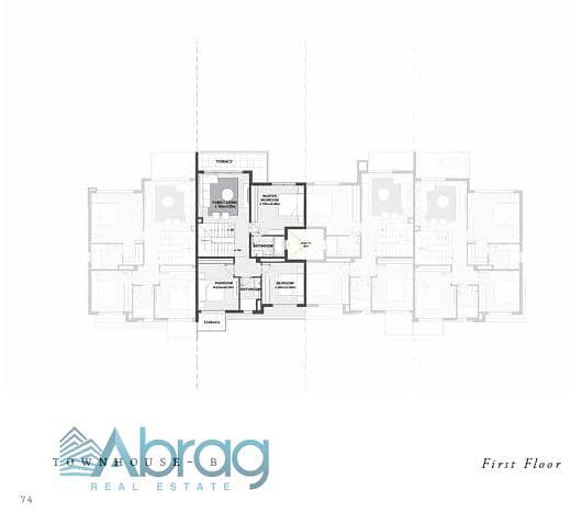 11 TakeScreenshot. com (2) - Copy. png