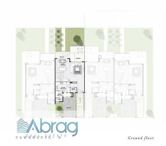 13 TakeScreenshot. com. png