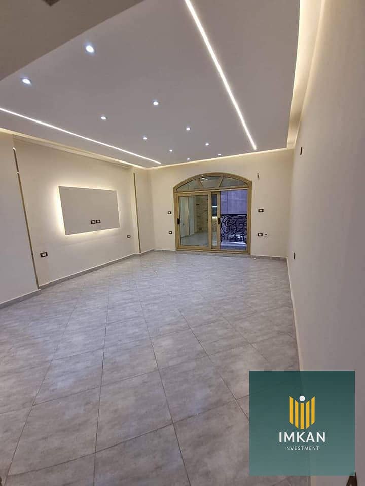 462920268_2720522424787416_4736632687451982039_n. jpg