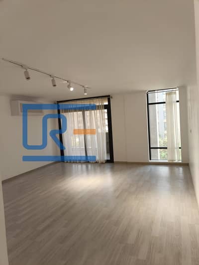 3 Bedroom Apartment for Rent in New Cairo, Cairo - IMG-20251013-WA0040. jpg