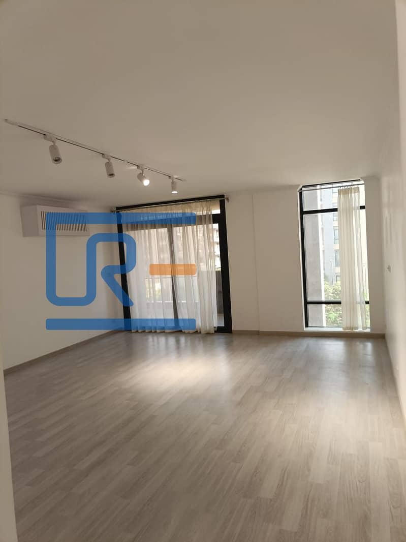 IMG-20251013-WA0040. jpg IMG-20251013-WA0040. jpg