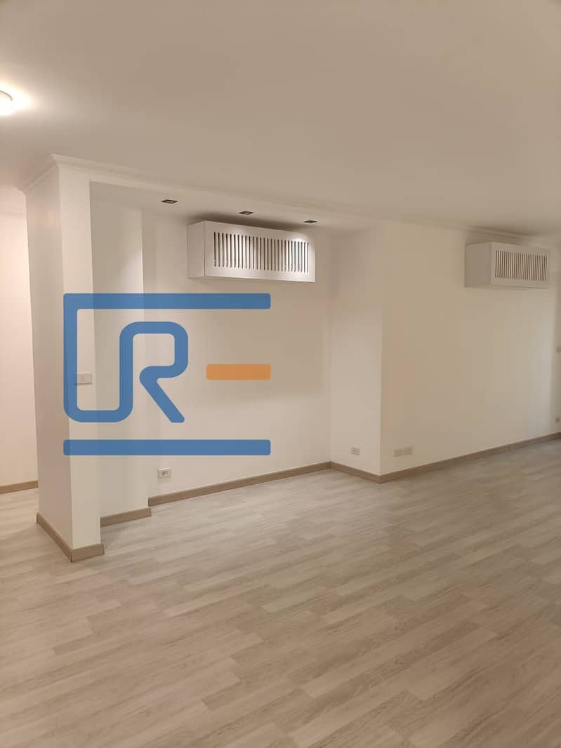 2 IMG-20251013-WA0041. jpg