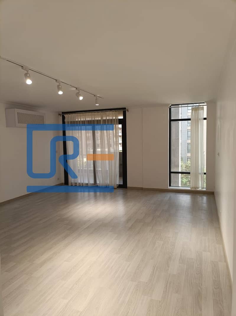 3 IMG-20251013-WA0042. jpg