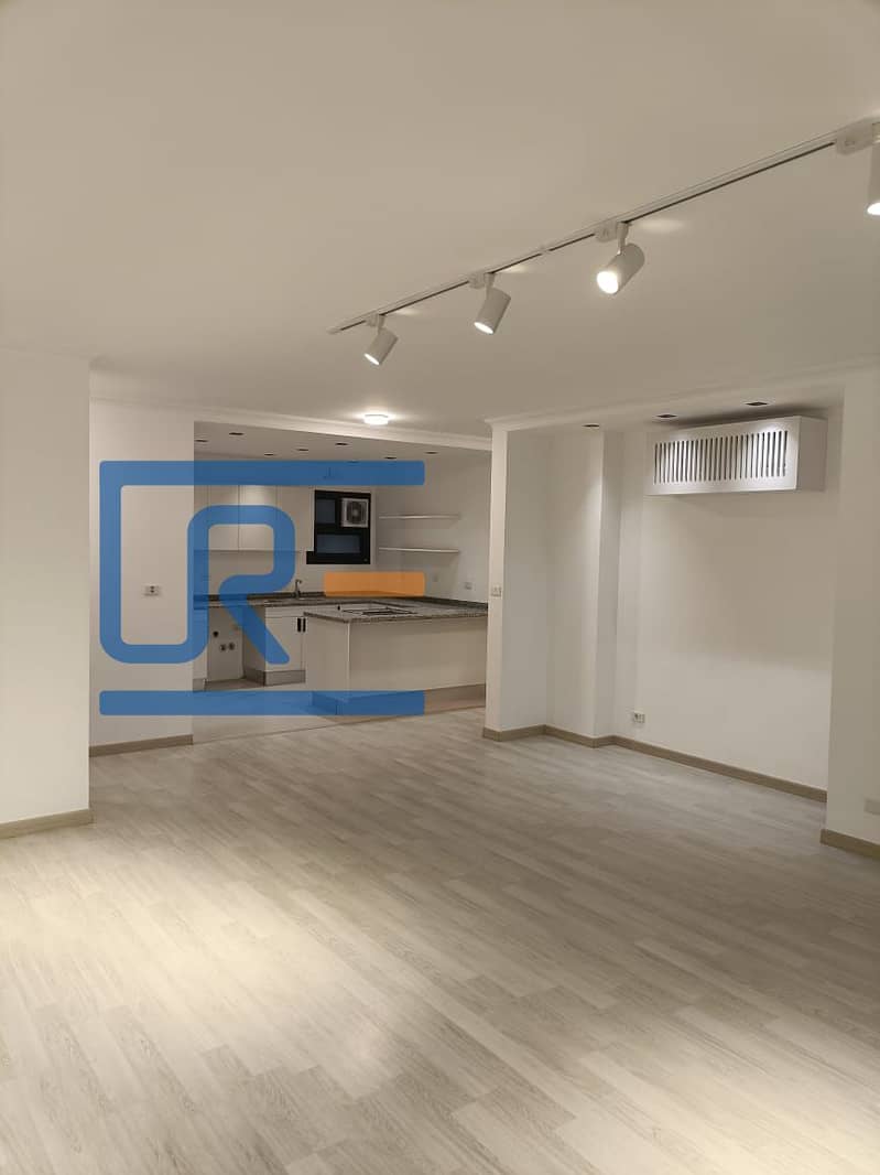 4 IMG-20251013-WA0043. jpg