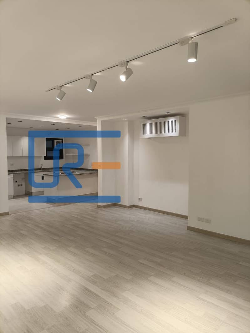 5 IMG-20251013-WA0044. jpg