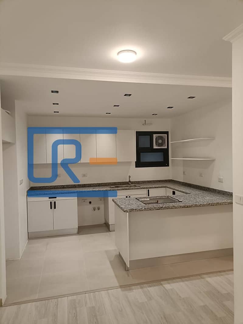 6 IMG-20251013-WA0045. jpg