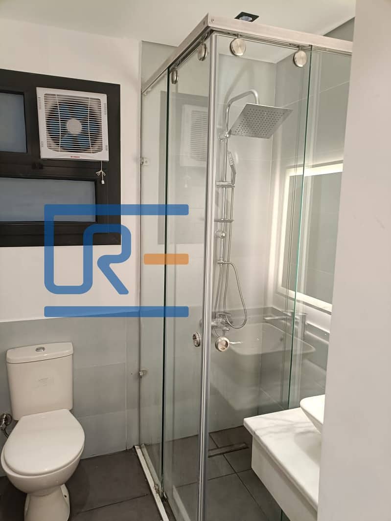 7 IMG-20251013-WA0046. jpg