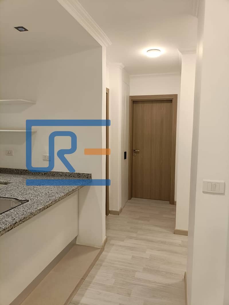 8 IMG-20251013-WA0047. jpg