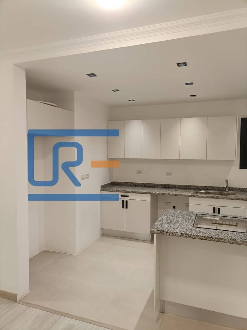 9 IMG-20251013-WA0048. jpg