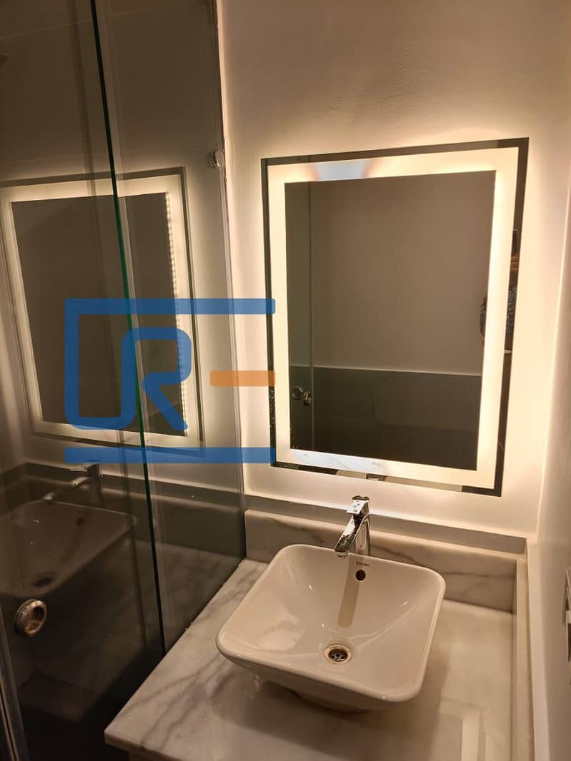 10 IMG-20251013-WA0049. jpg