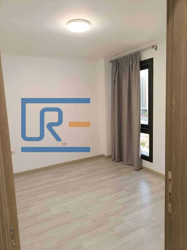 11 IMG-20251013-WA0050. jpg