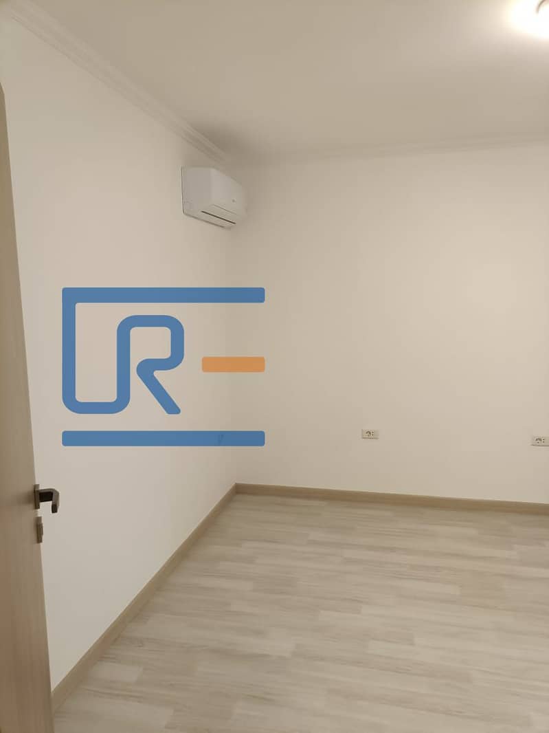 12 IMG-20251013-WA0051. jpg