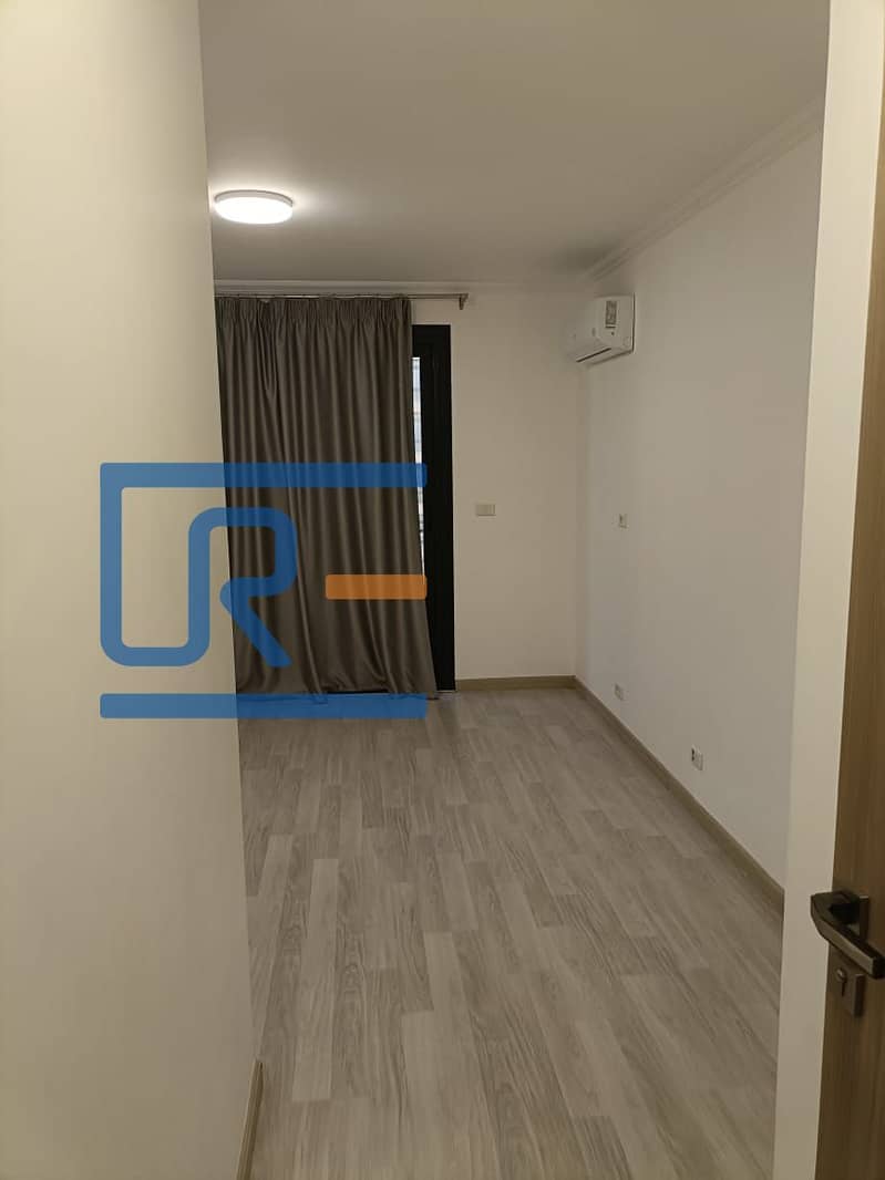 13 IMG-20251013-WA0052. jpg