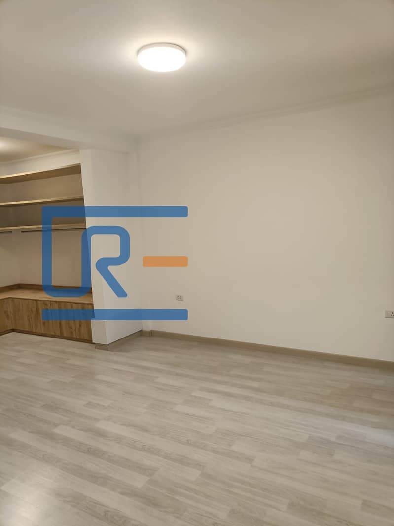 14 IMG-20251013-WA0053. jpg