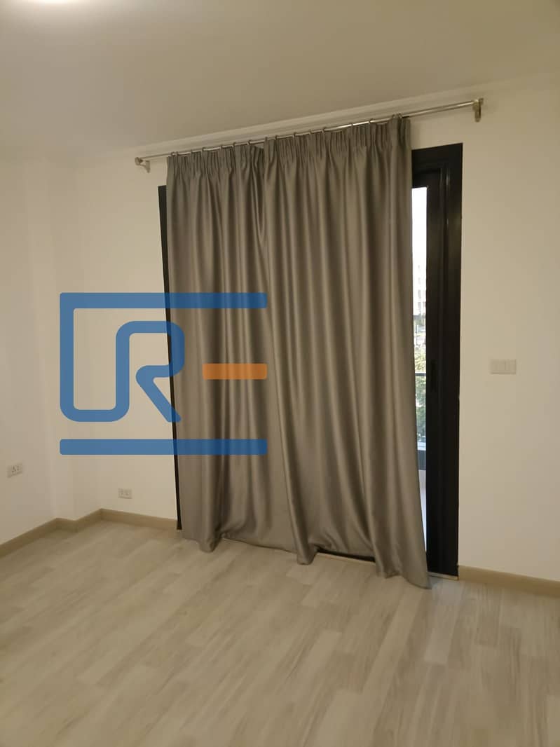 15 IMG-20251013-WA0054. jpg