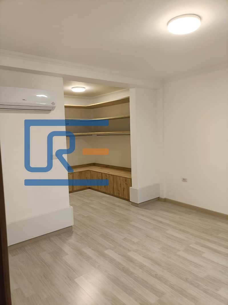 16 IMG-20251013-WA0055. jpg