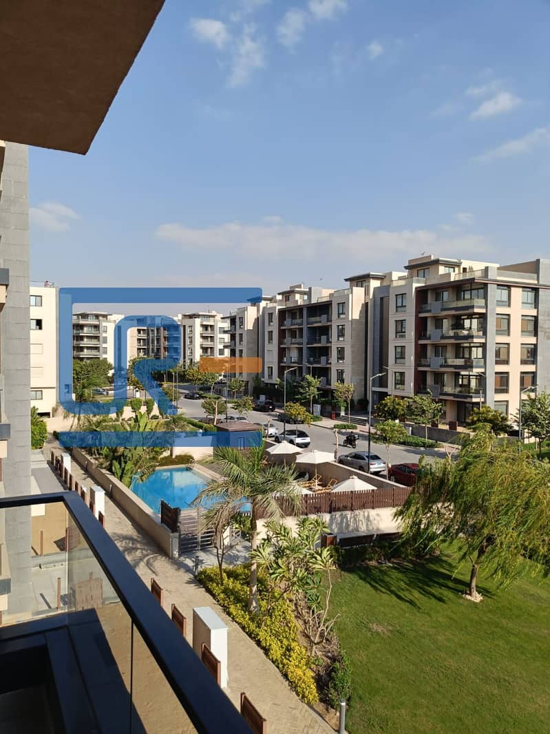 17 IMG-20251015-WA0273. jpg