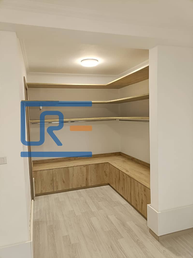 19 IMG-20251102-WA0316. jpg