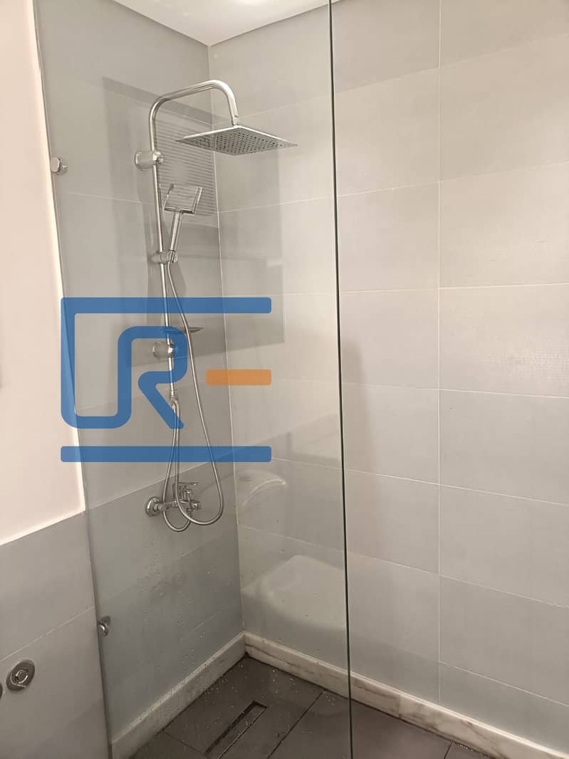 21 IMG-20251102-WA0318. jpg