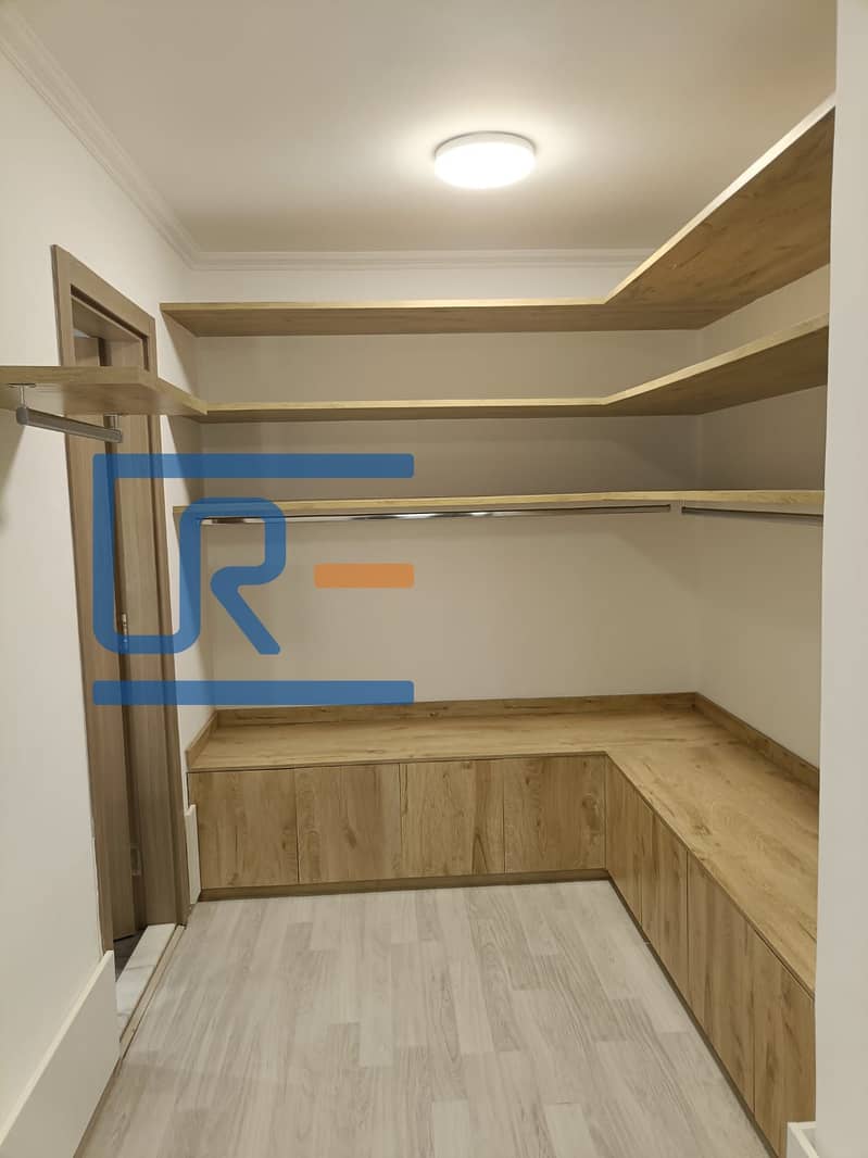 23 IMG-20251102-WA0320. jpg