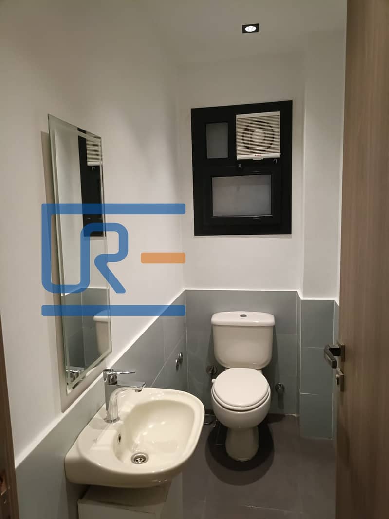 24 IMG-20251102-WA0321. jpg