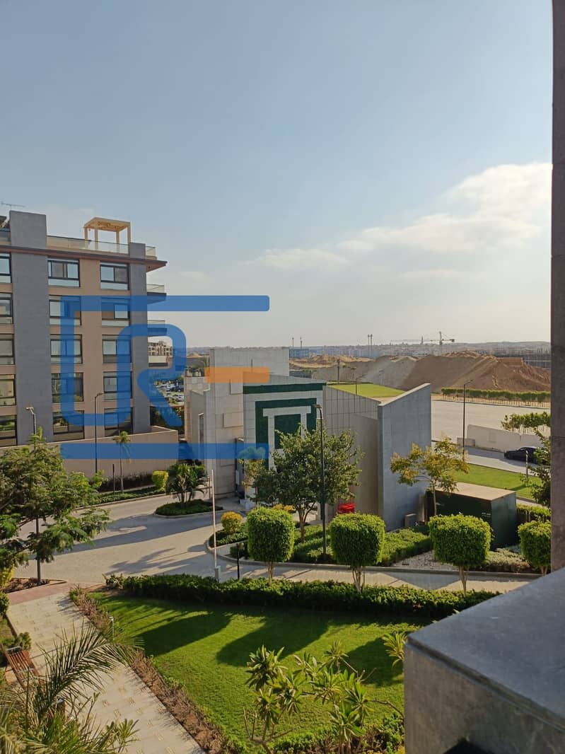 25 IMG-20251102-WA0322. jpg