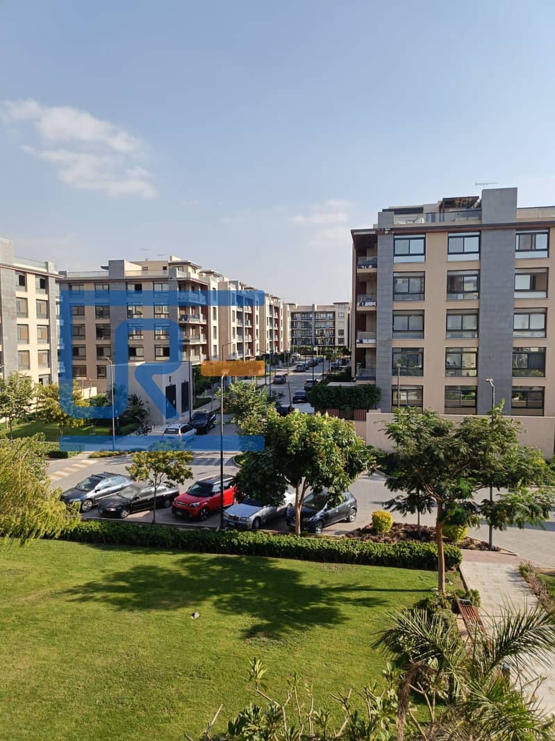 26 IMG-20251102-WA0323. jpg