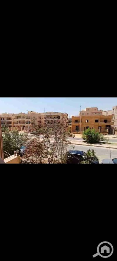 فلیٹ 3 غرف نوم للبيع في القاهرة الجديدة، القاهرة - 1000199381. jpg