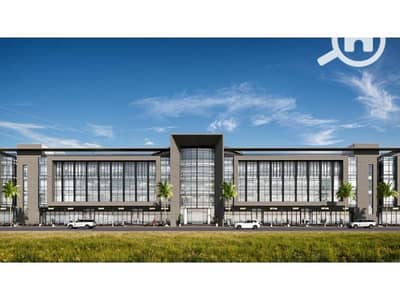 Retail for Sale in Zahraa Al Maadi, Cairo - ab0c6dcb-cf2e-46fd-b709-c0b746b6c558. jpg