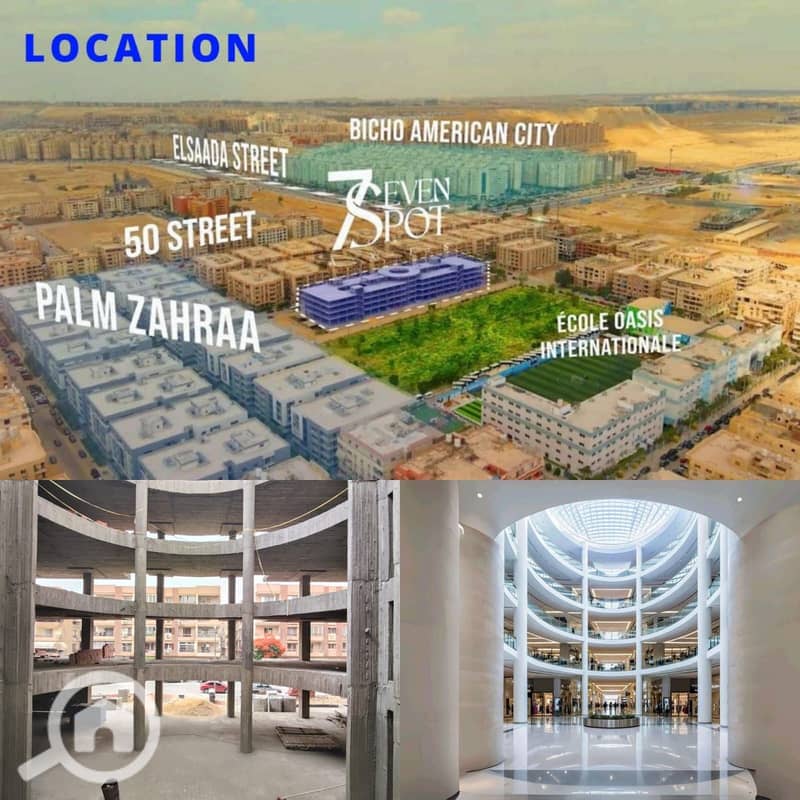 9 373ee25c-f3e7-4a9a-8823-b811889c07d7. jpg