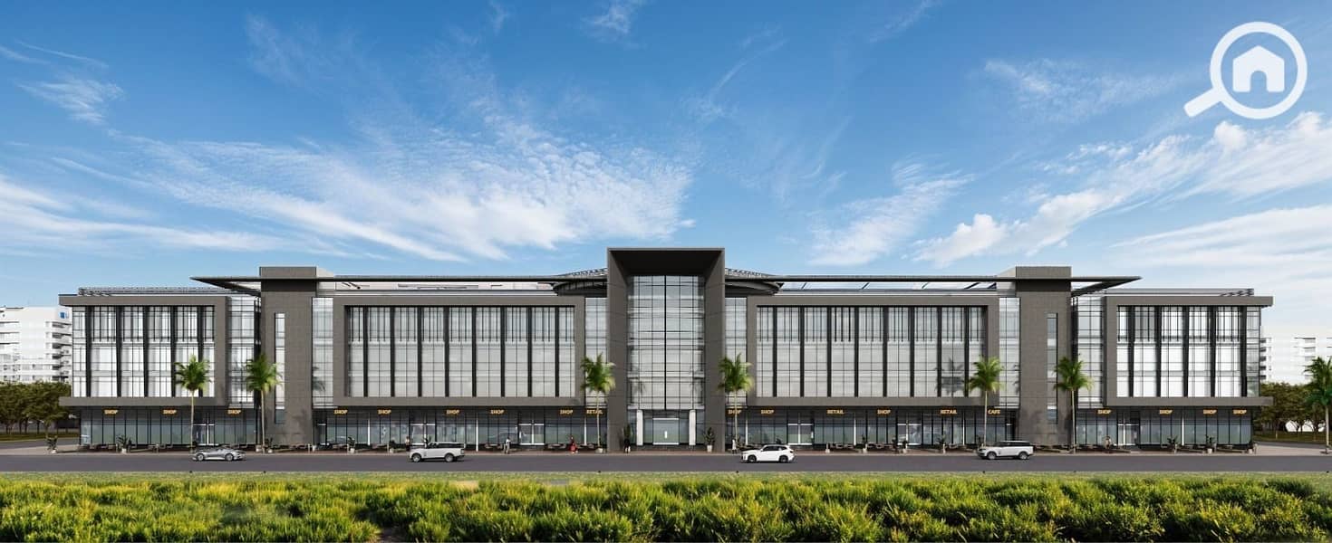 10 1bd00f1e-7bbf-40cf-ab11-c27dde88770a. jpg