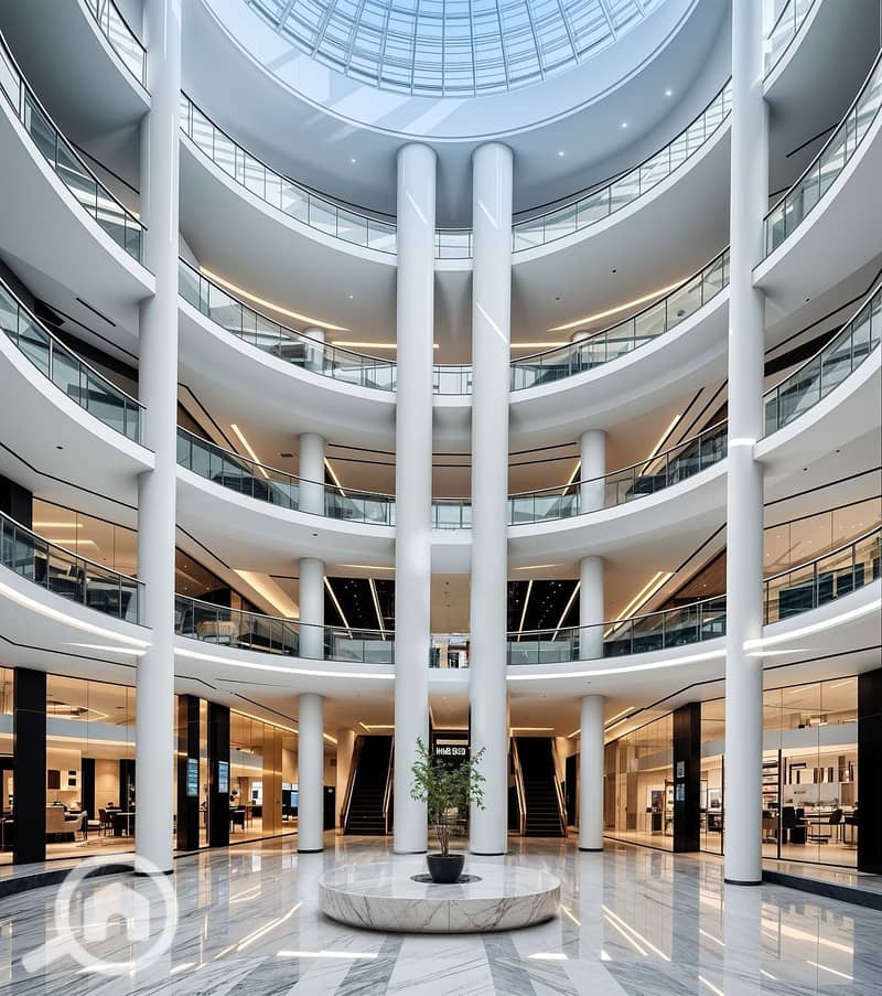 11 064e8166-0a1c-4ac2-828f-4ea0befeb1fb. jpg