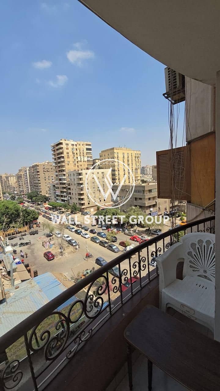 IMG-20251026-WA0287. jpg IMG-20251026-WA0287. jpg