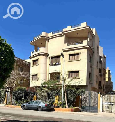 شقة 4 غرف نوم للبيع في القاهرة الجديدة، القاهرة - 1000196387. jpg