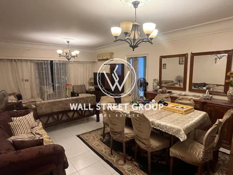 2 IMG-20251026-WA0282. jpg