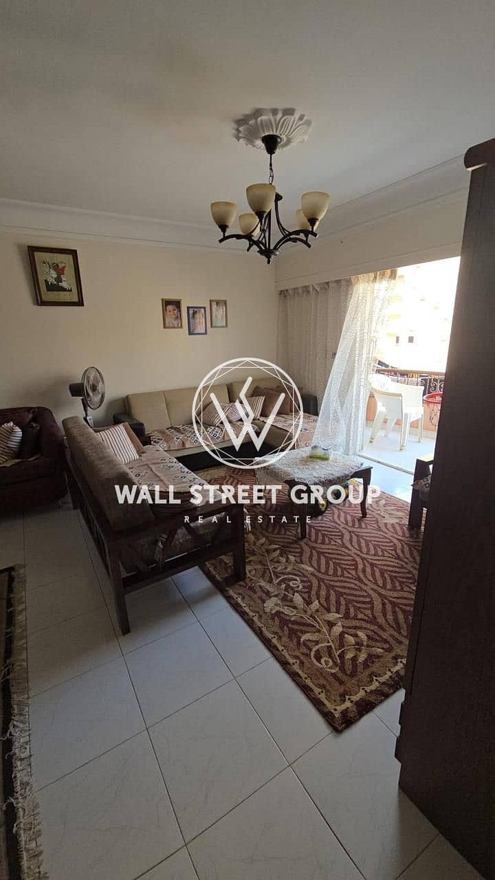 3 IMG-20251026-WA0289. jpg