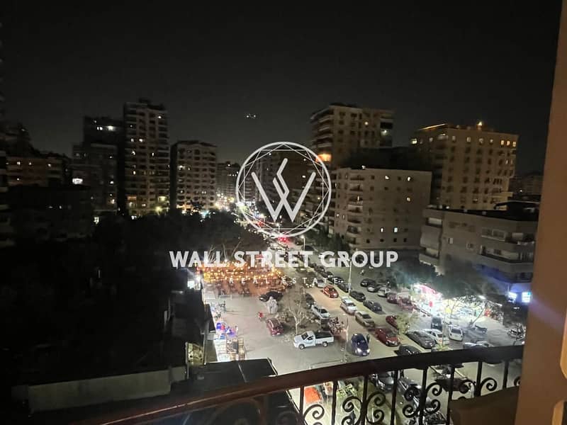 4 IMG-20251026-WA0283. jpg