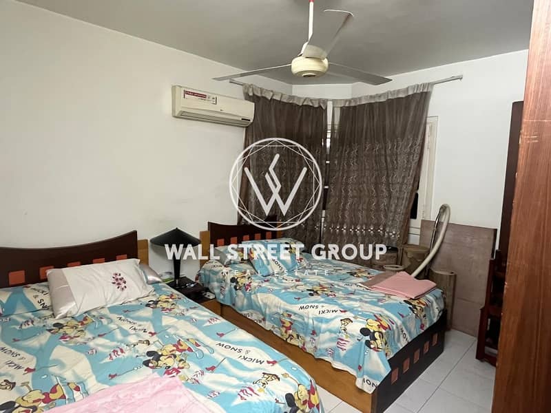 5 IMG-20251026-WA0284. jpg