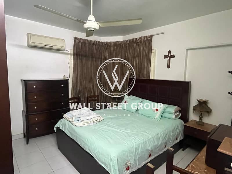 6 IMG-20251026-WA0285. jpg