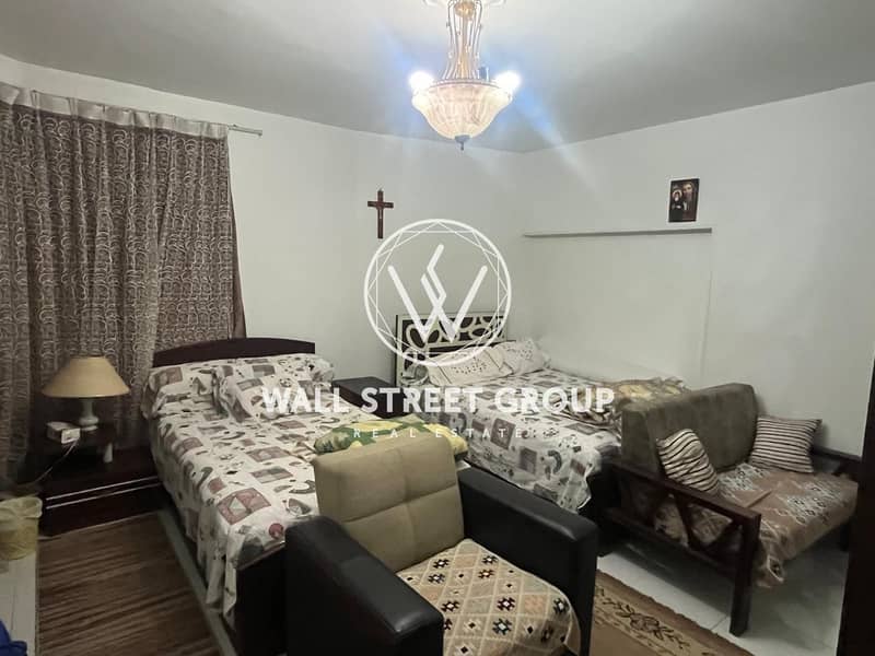 7 IMG-20251026-WA0286. jpg