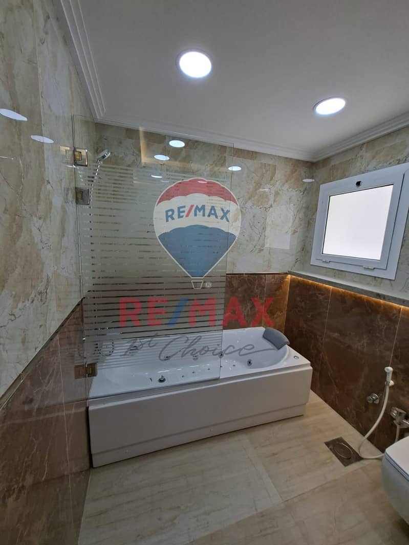 8 WhatsApp Image 2025-10-12 at 11.23. 57. jpeg